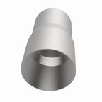 MagnaFlow Tip Adapter 3.5x4x7