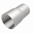 MagnaFlow Tip Adapter 3.5x4x7