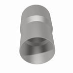 MagnaFlow Tip Adapter 3.5x4x7