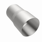 MagnaFlow Tip Adapter 3.5x4x7