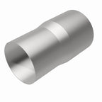 MagnaFlow Tip Adapter 3.5x4x7