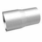 MagnaFlow Tip Adapter 3.5x4x7