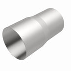 MagnaFlow Tip Adapter 3.5x4x7