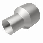 MagnaFlow Tip Adapter 3x5x7