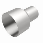 MagnaFlow Tip Adapter 3x5x7
