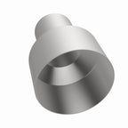 MagnaFlow Tip Adapter 3x5x7