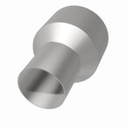 MagnaFlow Tip Adapter 3x5x7