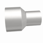 MagnaFlow Tip Adapter 3x5x7