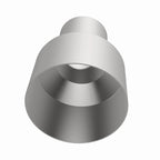 MagnaFlow Tip Adapter 3x5x7