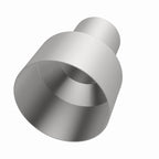 MagnaFlow Tip Adapter 3x5x7