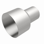 MagnaFlow Tip Adapter 3x5x7