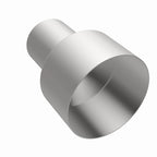 MagnaFlow Tip Adapter 3x5x7