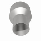 MagnaFlow Tip Adapter 3x5x7