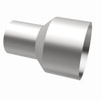 MagnaFlow Tip Adapter 3x5x7