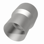 MagnaFlow Tip Adapter 4x5x7