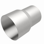 MagnaFlow Tip Adapter 4x5x7