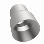 MagnaFlow Tip Adapter 4x5x7