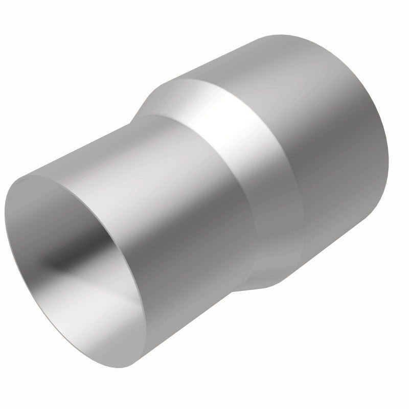 MagnaFlow Tip Adapter 4x5x7