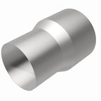 MagnaFlow Tip Adapter 4x5x7