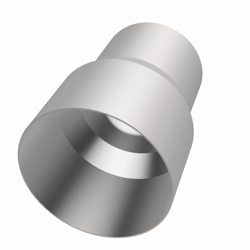MagnaFlow Tip Adapter 4x5x7
