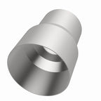 MagnaFlow Tip Adapter 4x5x7