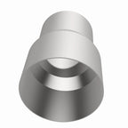 MagnaFlow Tip Adapter 4x5x7