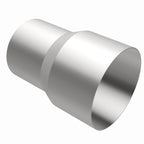 MagnaFlow Tip Adapter 4x5x7
