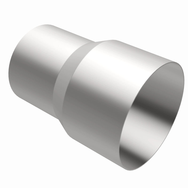 MagnaFlow Tip Adapter 4x5x7