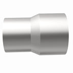 MagnaFlow Tip Adapter 4x5x7