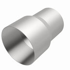 MagnaFlow Tip Adapter 4x5x7