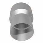 MagnaFlow Tip Adapter 4x5x7