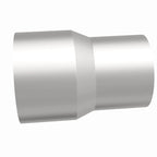 MagnaFlow Tip Adapter 4x5x7