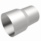 MagnaFlow Tip Adapter 4x5x7