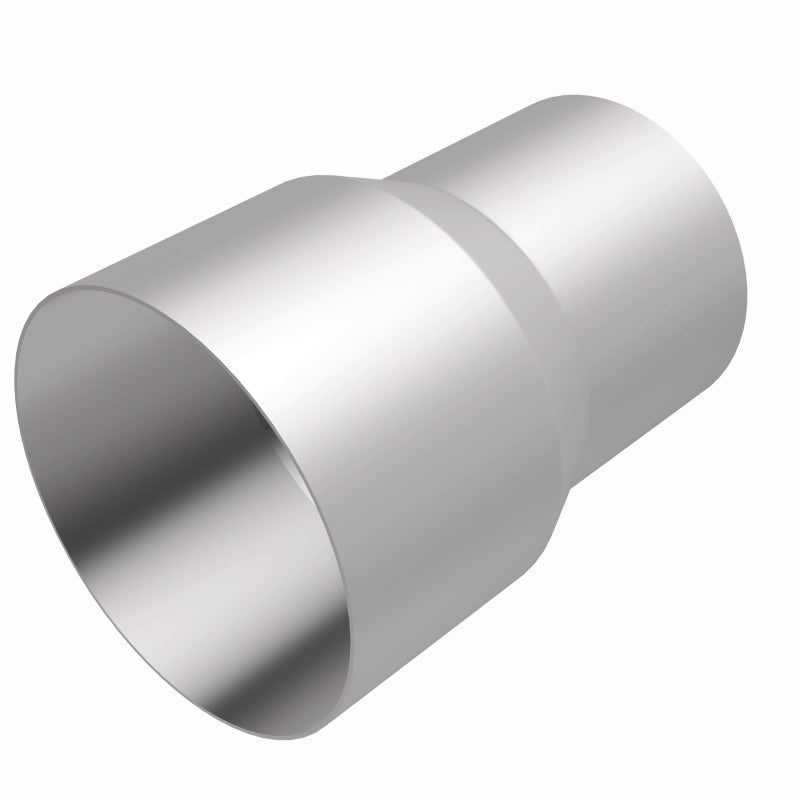MagnaFlow Tip Adapter 4x5x7