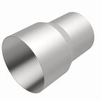 MagnaFlow Tip Adapter 4x5x7