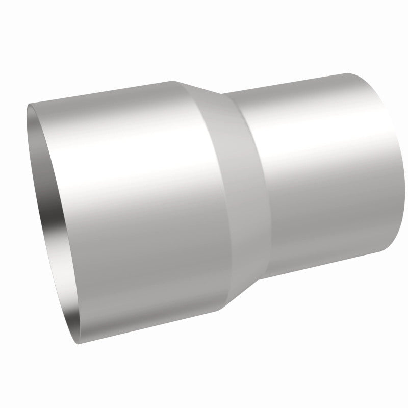 MagnaFlow Tip Adapter 4x5x7