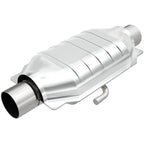 MagnaFlow Universal Converter 3in