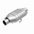 MagnaFlow Universal Converter 3in