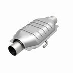 MagnaFlow Universal Converter 3in