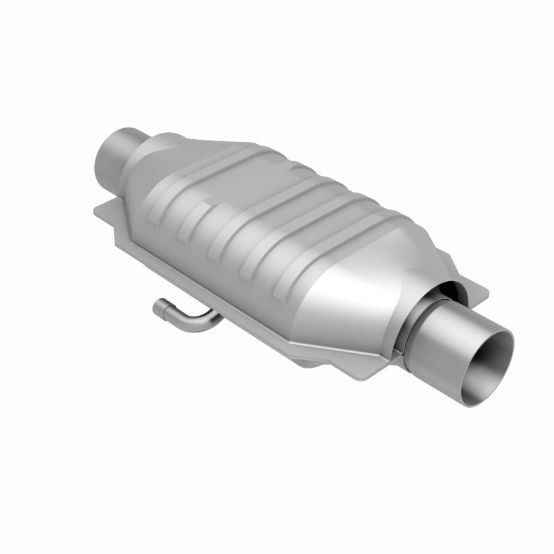 MagnaFlow Universal Converter 3in