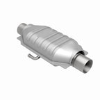 MagnaFlow Universal Converter 3in