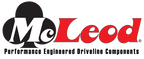 McLeod RXT Clutch Gm LS 1-1/8in X 26 Spline