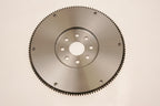 McLeod Steel Flywheel MOPAR 1963-72 426 Hemi Exc. Street Hemi 8 Bolt Crank 130