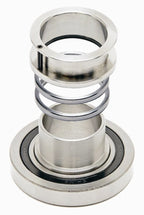 McLeod T.O. Bearing Ford Adjustable To 3 Lengths Cable Linkage