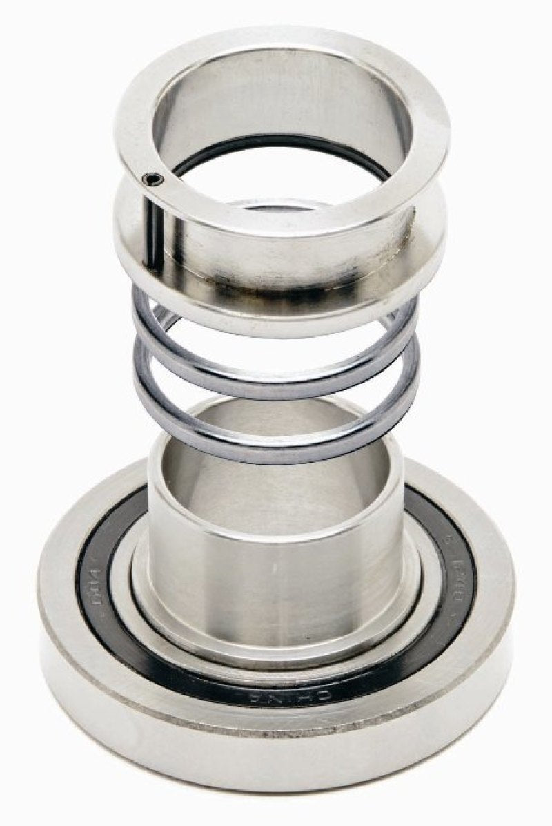 McLeod T.O. Bearing Gm Adjustable To 3 Lengths 1.325 1.525 1.725in