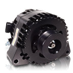 Mechman B13969240B - Mechman S Series Billet Racing Alternators FI Performance