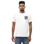 Men's classic tee