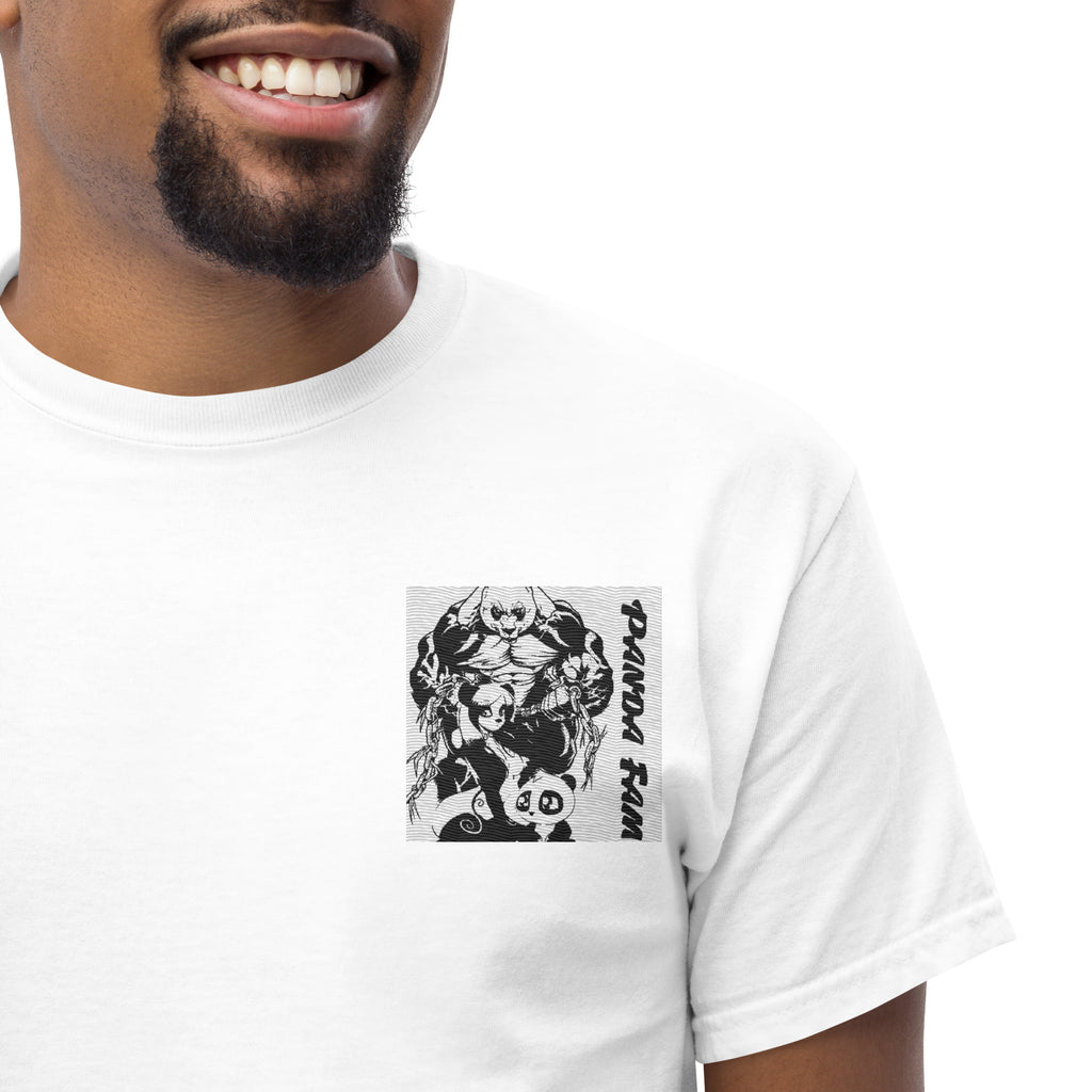 Men's classic tee