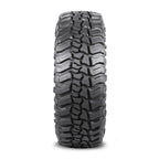 Mickey Thompson Baja Boss M/T Tire - 33X12.50R18LT 118Q 90000036638