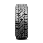 Mickey Thompson Baja Legend EXP Tire 35X12.50R20LT 125Q 90000067204